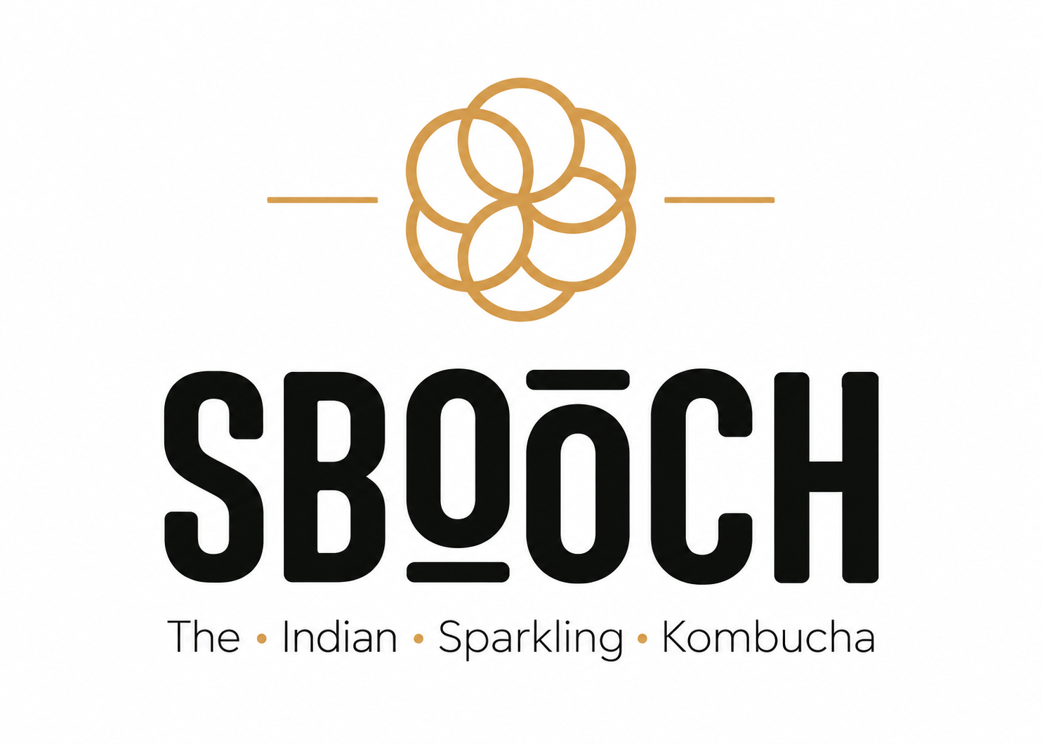 Sbooch Editorial